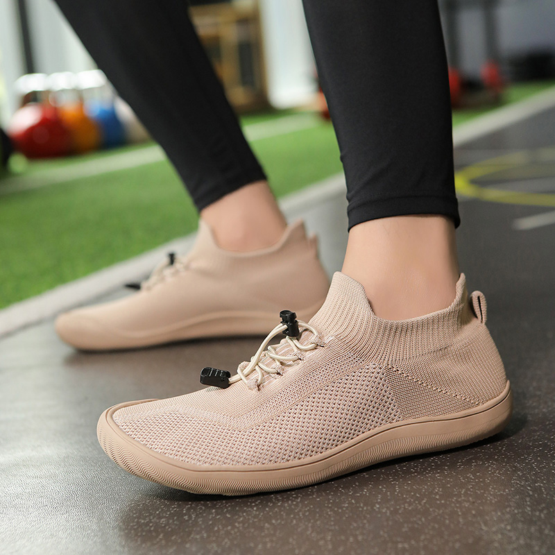 Mens Barefoot Shoes Wide Toe B - Women'S Shoes Zero Drop review and price