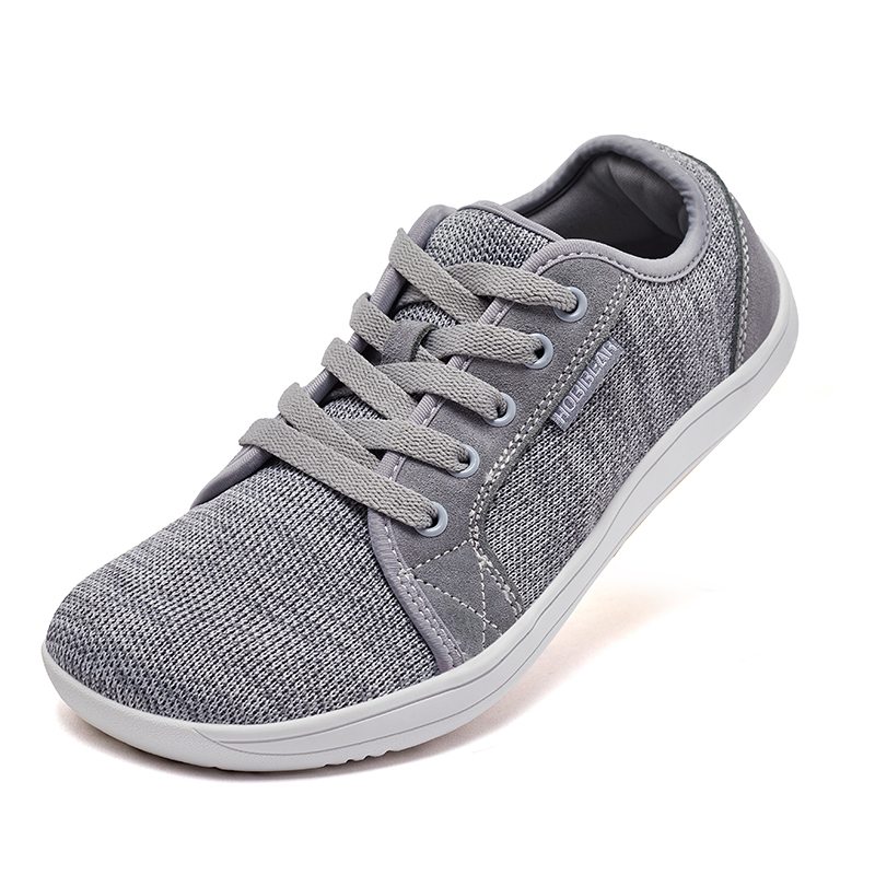 HOBIBEAR Wide Toe Barefoot Sho - Women'S Shoes Zero Drop review and price