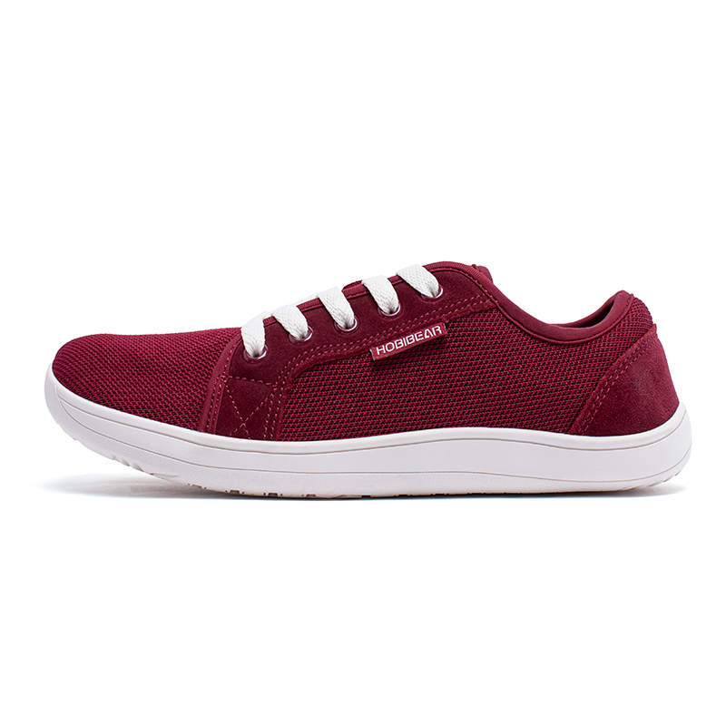 HOBIBEAR Wide Toe Barefoot Sho - Women'S Shoes Zero Drop review and price