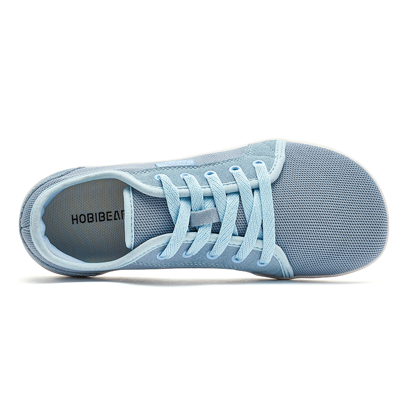 HOBIBEAR Wide Toe Barefoot Sho - Women'S Shoes Zero Drop review and price