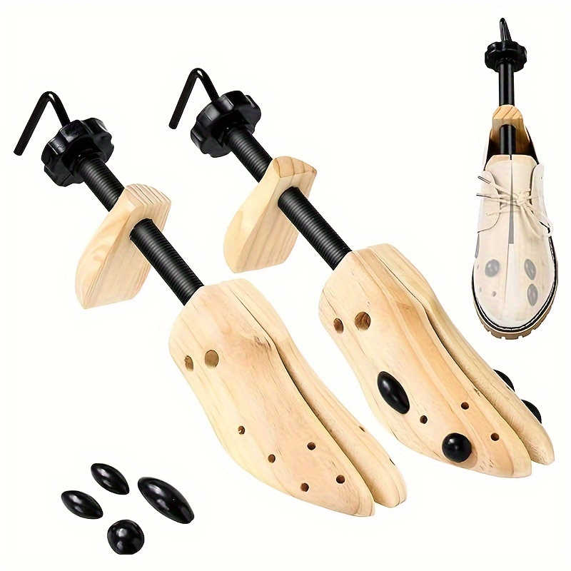 1Pc Shoe Stretcher Women and M - Women'S Shoes With Bunions review and price