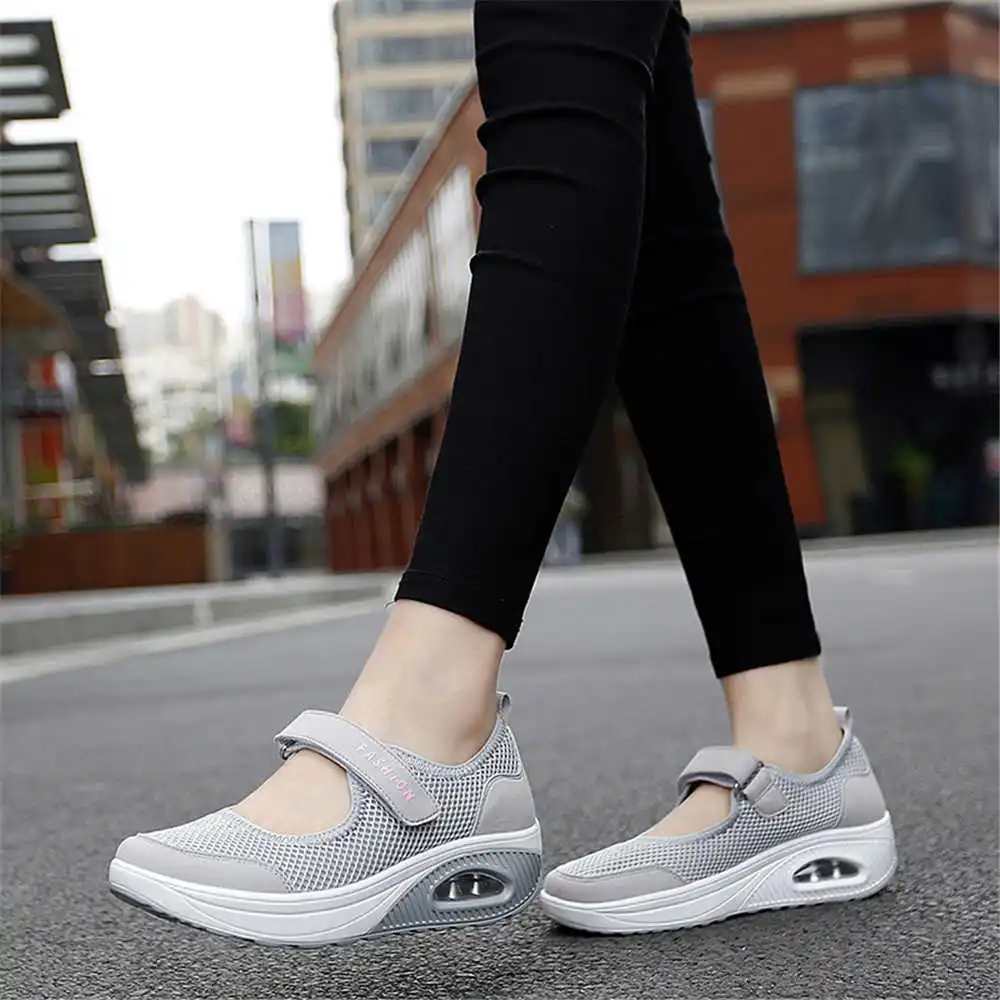 36-41 Demi-season Colored Snea - Women Shoes Types Name review and price