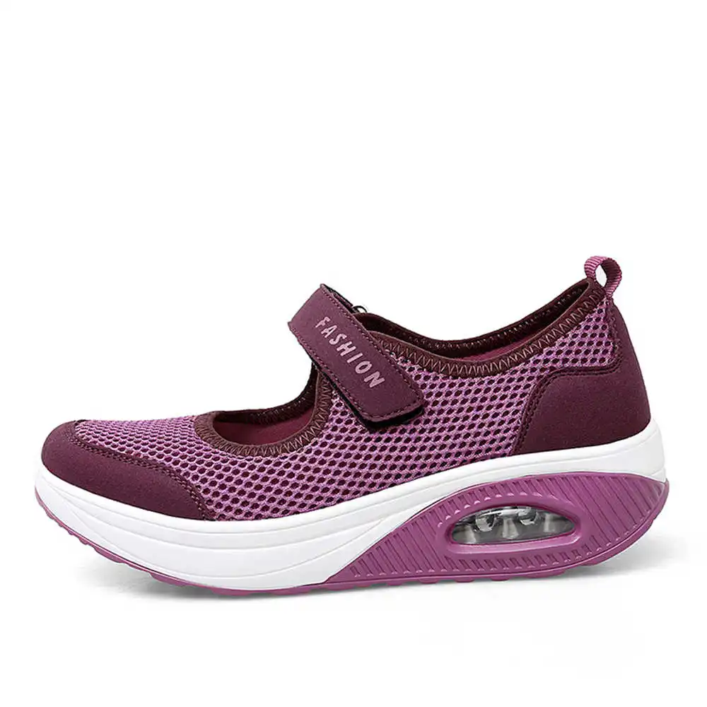 36-41 Demi-season Colored Snea - Women Shoes Types Name review and price