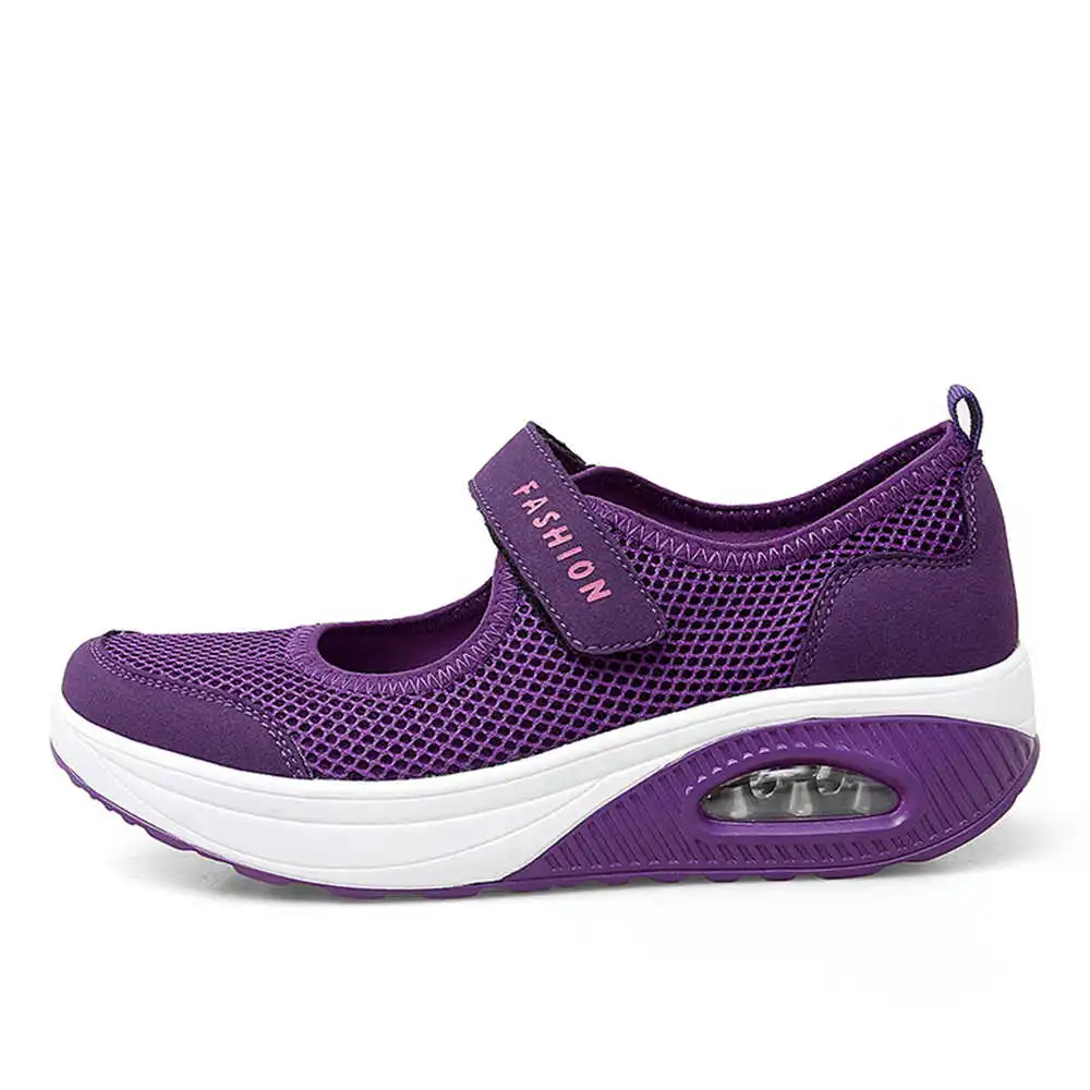 36-41 Demi-season Colored Snea - Women Shoes Types Name review and price