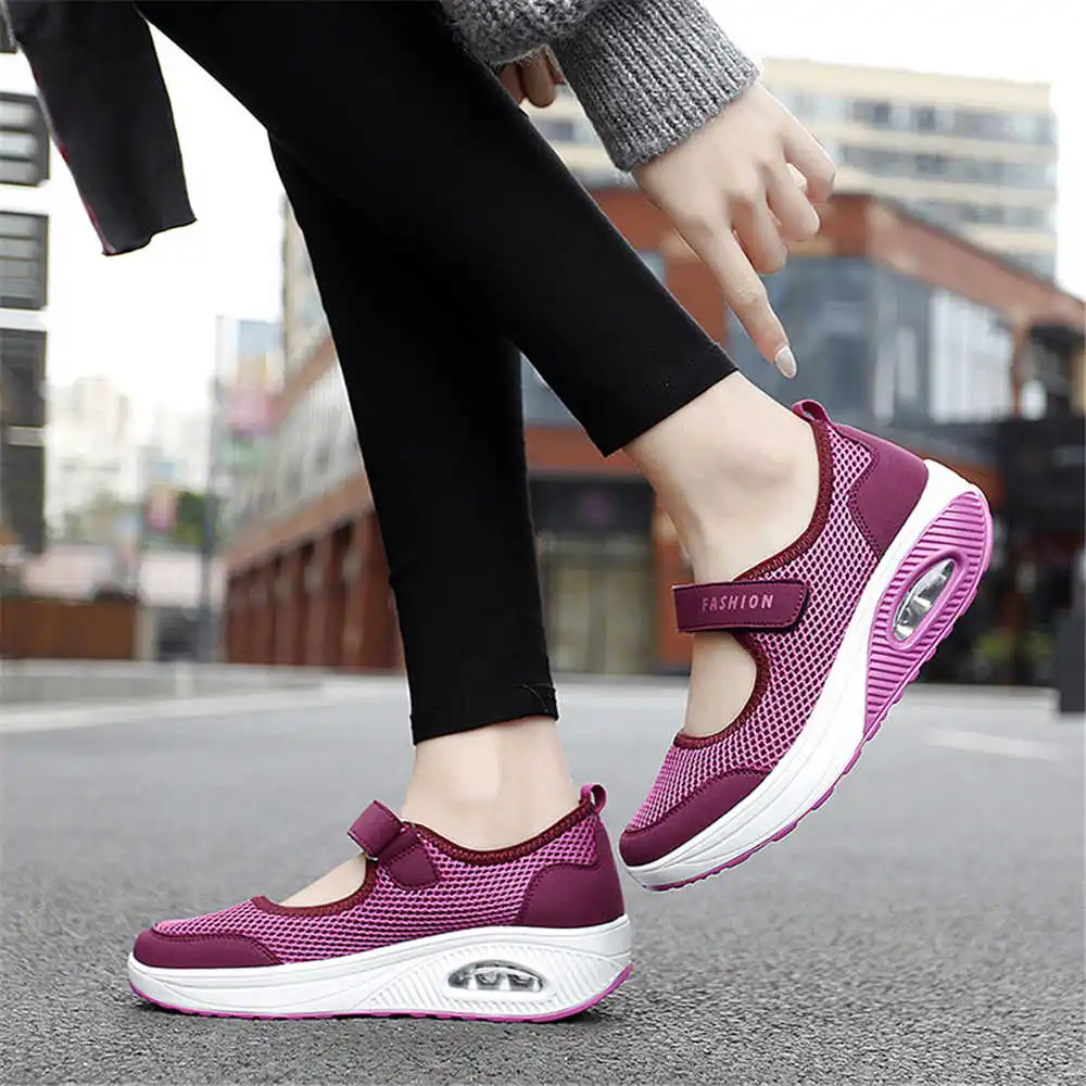 36-41 Demi-season Colored Snea - Women Shoes Types Name review and price