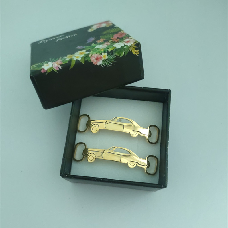 Custom Name Shoe Buckle Stainl - Women Shoes Name review and price